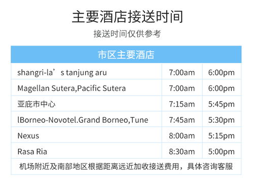 醉享自然奇景，盡在美人魚島萬悅高端度假村沙灘別墅