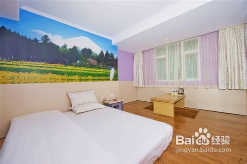 制度為基，服務(wù)為魂 酒店餐飲管理的雙輪驅(qū)動(dòng)之道