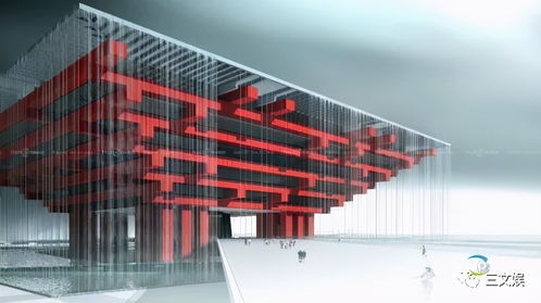 數字創意新篇章 凡拓動畫以年收5.5億元沖刺創業板，引領展覽展示服務變革